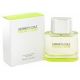 KENNETH COLE REACTION EDT 50ML