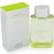 KC REACTION EDT 100ML