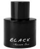 K/COLE BLACK EDT MAN 50ML