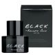 K/COLE BLACK EDT 100ML