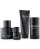K COLE BLACK 4PC SET 290ML
