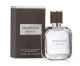 K/COLE VINTAGE BLACK EDT 50ML