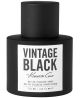 K.COLE VINTAGE BLACK EDT MAN 100ML