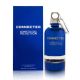 K/ COLE CONNECTED EDT MAN 125ML