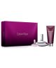 EUPHORIA G/SET (W) EDP 200 ML LADIES