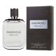 KC MANKIND EDT 100ML