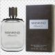KC MANKIND EDT 100ML