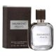 KC MANKIND EDT MAN 50ML