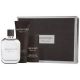 KENNETH COLE MANKIND 3PC SET