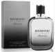 K.COLE MANKIND ULTIMATE EDT 100ML