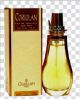 CORIOLAN EDT SPRAY 50ML