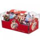 CELEBRATION CASKET 6*600G