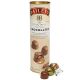 BAILEYS  LIQUOR FILLED TUBE200G