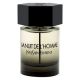 YSL LA NUIT EDT 60ML (1090060)