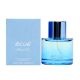 K.COLE BLUE EDT MAN 100ML