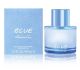 K.COLE BLUE EDT 50ML