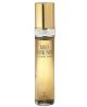 WHITE DIAMONDS EDT SPRAY LADIES 50ML