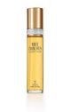 WHITE DIAMONDS EDT 100ML