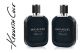 KC MANKIND HERO EDT MAN 100ML