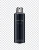 KC MANKIND BODY SPRAY 170ML MAN