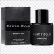 KENNETH COLE  BLACK BOLD EDT 100 ML SPRAY