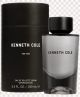 KC FOR HIM EDT 100 ML