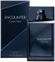 CK ENCOUNTER EDT MAN 50ML