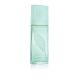 GREEN TEA SCENT 50ML