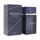 CK ENCOUNTER EDT MAN 100ML