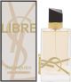 YSL LIBRE (W) EDT 50ML