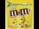 M&M PEANUT PARTY PK 6X38OZ