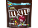 M&M CHOCO PARTY PK 6X38OZ