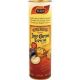 JOSE CUERVO LIQUOR FILLED TUBE 200G