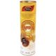 KAHLUA LIQUOR FILLED CHOCOLATE TUBE  200G