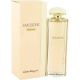 EMOZIONE EDP 100ML