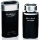 Black Soul EDT 50ml