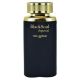 BLACK SOUL IMPERIAL EDT 50ML