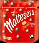 MALTESERS POUCH 14X300G