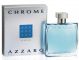 CHROME EDT 100ML