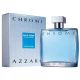 CHROME EDT 100ML M
