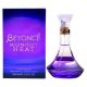 BEYONCE MID/HEAT EDP 100ML