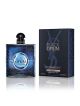 BLACK OPIUM INTENSE EDP 100ML