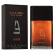 AZZARO P.H INTENSE EDP 100ML