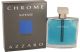 AZZARO P.H INTENSE EDP MAN 100ML