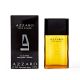 AZZARO POUR.HOMME  EDT MAN 50M