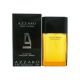 AZZARO POUR.HOMME  EDT MAN 50ML