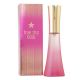 TRUE STAR GOLD EDT 75ML