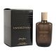 UNFORGIVEABLE MAN EDT MAN 125ML