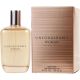 UNFORGIVEABLE WOMAN EDP 125ML