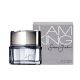 SEAN JOHN I AM KING EDT MAN 50ML
